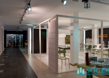 Foto 34 - Commercial Premises Via Don Minzoni, Alzate Brianza - photo 34