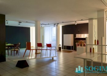 Foto 35 - Commercial Premises Via Don Minzoni, Alzate Brianza - photo 35