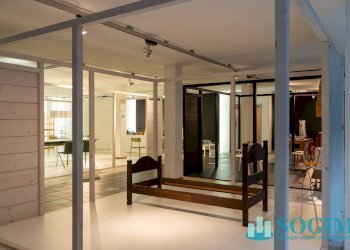 Foto 37 - Commercial Premises Via Don Minzoni, Alzate Brianza - photo 37