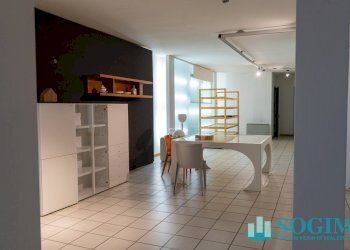 Foto 38 - Commercial Premises Via Don Minzoni, Alzate Brianza - photo 38