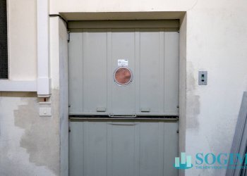 Foto 39 - Commercial Premises Via Don Minzoni, Alzate Brianza - photo 39