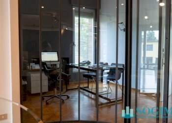 Foto 40 - Commercial Premises Via Don Minzoni, Alzate Brianza - photo 40