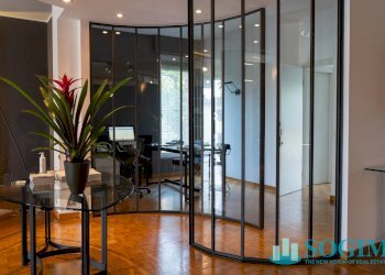 Foto 41 - Commercial Premises Via Don Minzoni, Alzate Brianza - photo 41