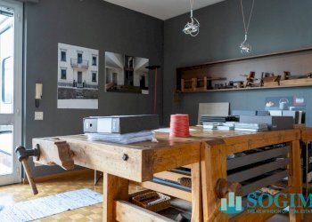 Foto 42 - Commercial Premises Via Don Minzoni, Alzate Brianza - photo 42