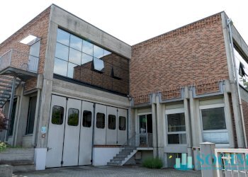 Foto 44 - Commercial Premises Via Don Minzoni, Alzate Brianza - photo 44