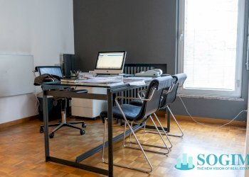 Foto 45 - Commercial Premises Via Don Minzoni, Alzate Brianza - photo 45