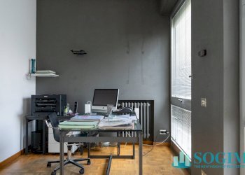 Foto 46 - Commercial Premises Via Don Minzoni, Alzate Brianza - photo 46