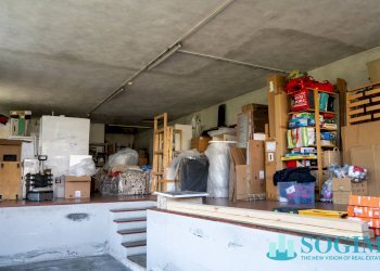 Foto 49 - Commercial Premises Via Don Minzoni, Alzate Brianza - photo 49