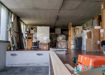 Foto 50 - Commercial Premises Via Don Minzoni, Alzate Brianza - photo 50