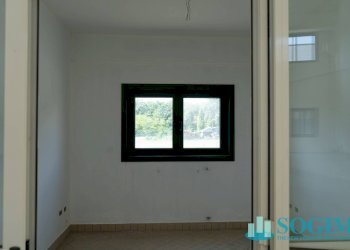 Interno_5 - Capannone Via casa rossa
43, Solbiate con Cagno - foto 7