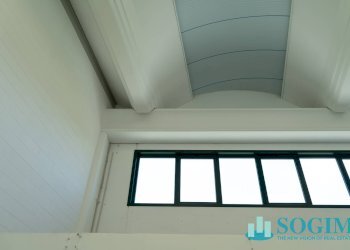 Interno_6 - Capannone Via casa rossa
43, Solbiate con Cagno - foto 8