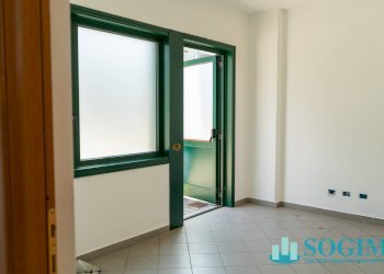 Ufficio - Capannone Via Strada Rossa
snc, Solbiate con Cagno - foto 5