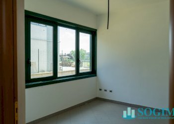 Ufficio_1 - Capannone Via Strada Rossa
snc, Solbiate con Cagno - foto 6