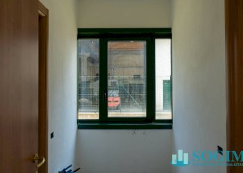 Ufficio_2 - Capannone Via Strada Rossa
snc, Solbiate con Cagno - foto 7