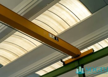 Inteno_8 - Capannone Via Strada Rossa
snc, Solbiate con Cagno - foto 16