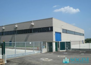 Foto - Terreno edificabile Via Isonzo
1, Turate - foto 4