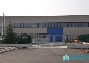 Foto - Terreno edificabile Via Isonzo
1, Turate - foto 11