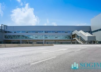 Foto - Terreno edificabile Via Isonzo
1, Turate - foto 13