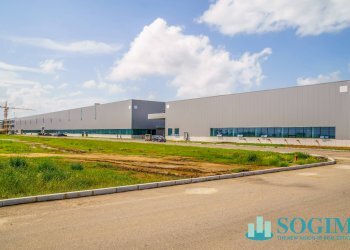 Foto - Terreno edificabile Via Isonzo
1, Turate - foto 14