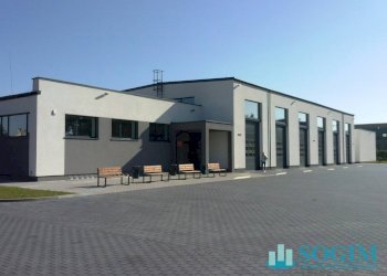 Foto - Terreno edificabile Via Isonzo
1, Turate - foto 21