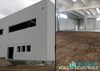 Foto - Terreno edificabile via Galileo Galilei
1, Turate - foto 15