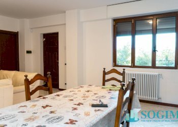 Foto 3 - Appartamento Via Adamello, Figino Serenza - foto 3