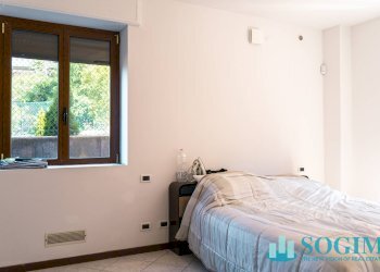 Foto 7 - Appartamento Via Adamello, Figino Serenza - foto 7