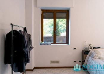 Foto 9 - Appartamento Via Adamello, Figino Serenza - foto 9