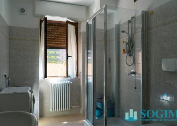 Foto 13 - Appartamento Via Adamello, Figino Serenza - foto 13