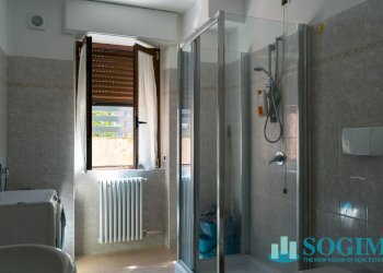 Foto 14 - Appartamento Via Adamello, Figino Serenza - foto 14