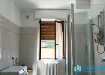 Foto 15 - Appartamento Via Adamello, Figino Serenza - foto 15