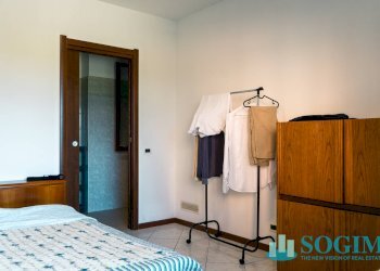 Foto 16 - Appartamento Via Adamello, Figino Serenza - foto 16