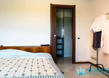 Foto 17 - Appartamento Via Adamello, Figino Serenza - foto 17