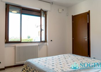 Foto 20 - Appartamento Via Adamello, Figino Serenza - foto 20