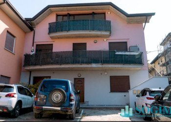 Foto 22 - Appartamento Via Adamello, Figino Serenza - foto 22