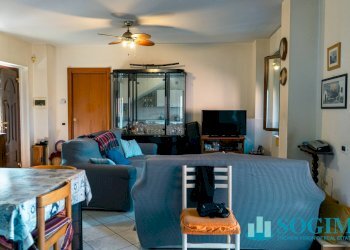 Foto 3 - Appartamento Via Adamello, Figino Serenza - foto 3