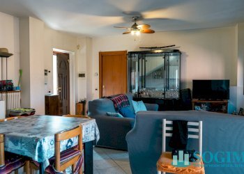 Foto 4 - Appartamento Via Adamello, Figino Serenza - foto 4