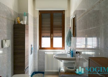 Foto 8 - Appartamento Via Adamello, Figino Serenza - foto 8