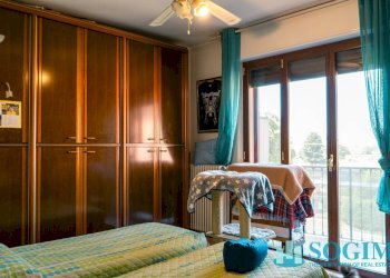 Foto 10 - Appartamento Via Adamello, Figino Serenza - foto 10