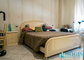 Foto 16 - Appartamento Via Adamello, Figino Serenza - foto 16