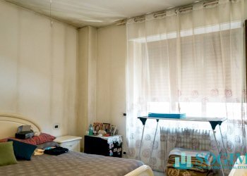 Foto 17 - Appartamento Via Adamello, Figino Serenza - foto 17