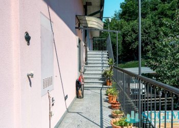 Foto 18 - Appartamento Via Adamello, Figino Serenza - foto 18