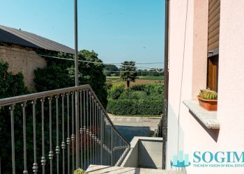 Foto 19 - Appartamento Via Adamello, Figino Serenza - foto 19