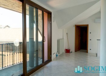 Foto 7 - Appartamento Via Adamello, Figino Serenza - foto 7