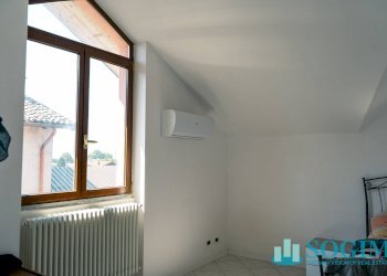 Foto 8 - Appartamento Via Adamello, Figino Serenza - foto 8