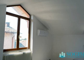 Foto 9 - Appartamento Via Adamello, Figino Serenza - foto 9