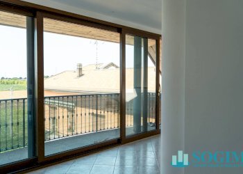 Foto 10 - Appartamento Via Adamello, Figino Serenza - foto 10