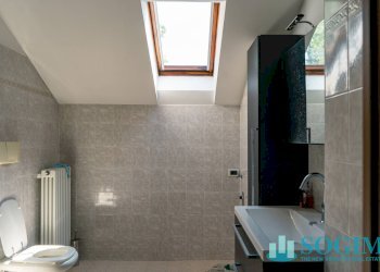 Foto 11 - Appartamento Via Adamello, Figino Serenza - foto 11