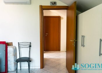 Foto 15 - Appartamento Via Adamello, Figino Serenza - foto 15