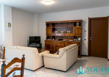 Foto 4 - Stabile - Palazzo Via Adamello, Figino Serenza - foto 4